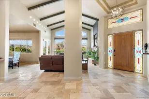 235 El Camino Tesoros, Sedona, AZ 86336 - Photo 6