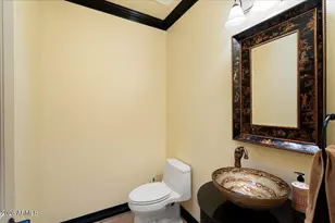 235 El Camino Tesoros, Sedona, AZ 86336 - Photo 34
