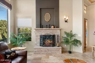 235 El Camino Tesoros, Sedona, AZ 86336 - Photo 12