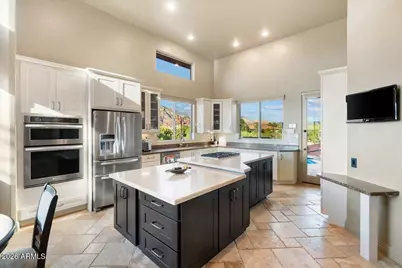 235 El Camino Tesoros --, Sedona, AZ 86336 - Photo 24