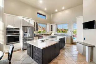 235 El Camino Tesoros, Sedona, AZ 86336 - Photo 24