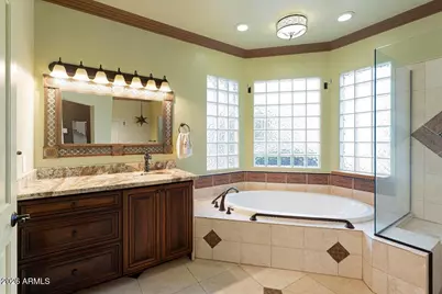235 El Camino Tesoros --, Sedona, AZ 86336 - Photo 28