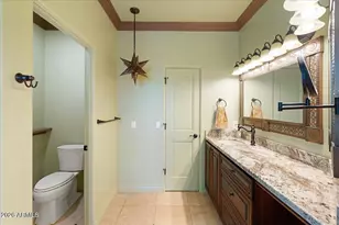 235 El Camino Tesoros, Sedona, AZ 86336 - Photo 30