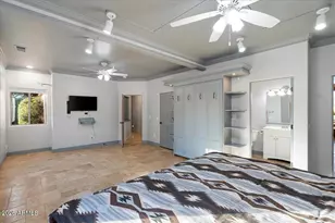 235 El Camino Tesoros, Sedona, AZ 86336 - Photo 36