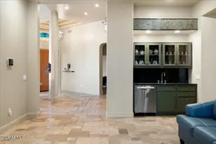 235 El Camino Tesoros, Sedona, AZ 86336 - Photo 16