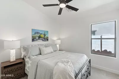 4336 E Coal Street, San Tan Valley, AZ 85143 - Photo 12