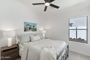 4336 E Coal St, San Tan Valley, AZ 85143 - Photo 12