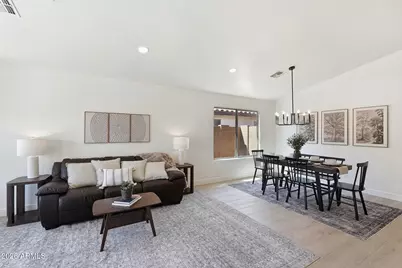 4336 E Coal Street, San Tan Valley, AZ 85143 - Photo 2