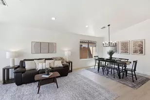 4336 E Coal St, San Tan Valley, AZ 85143 - Photo 2