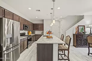 8313 E Impala Ave, Mesa, AZ 85209 - Photo 14