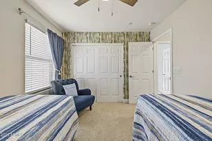 8313 E Impala Ave, Mesa, AZ 85209 - Photo 28