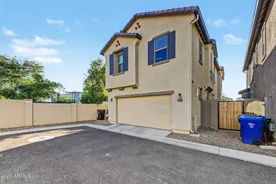 8313 E Impala Avenue, Mesa, AZ 85209 - Photo 38