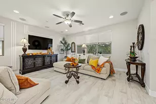 8313 E Impala Ave, Mesa, AZ 85209 - Photo 6