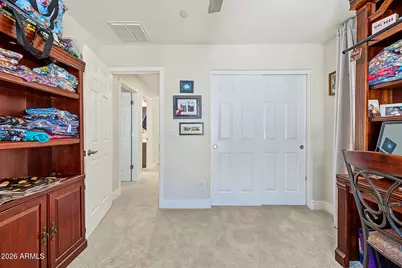 8313 E Impala Avenue, Mesa, AZ 85209 - Photo 26