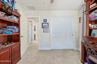 8313 E Impala Ave, Mesa, AZ 85209 - Photo 26