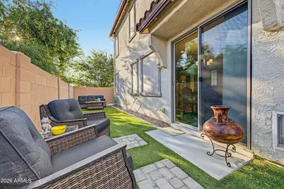 8313 E Impala Avenue, Mesa, AZ 85209 - Photo 36