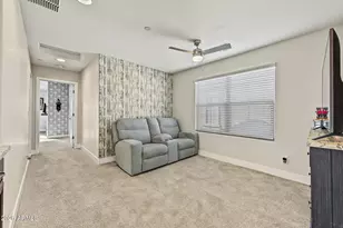 8313 E Impala Ave, Mesa, AZ 85209 - Photo 30