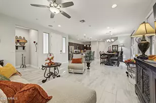 8313 E Impala Ave, Mesa, AZ 85209 - Photo 8
