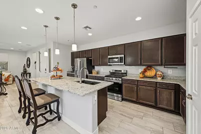 8313 E Impala Avenue, Mesa, AZ 85209 - Photo 12