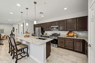 8313 E Impala Ave, Mesa, AZ 85209 - Photo 12