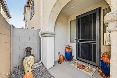 8313 E Impala Avenue, Mesa, AZ 85209 - Photo 4