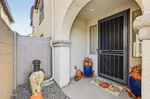 8313 E Impala Ave, Mesa, AZ 85209 - Photo 4