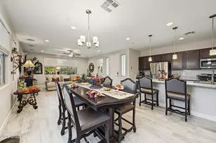 8313 E Impala Ave, Mesa, AZ 85209 - Photo 10