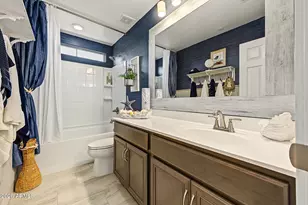 8313 E Impala Ave, Mesa, AZ 85209 - Photo 32