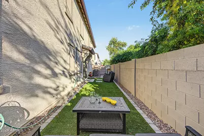8313 E Impala Avenue, Mesa, AZ 85209 - Photo 34