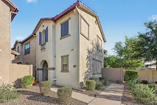 8313 E Impala Ave, Mesa, AZ 85209 - Photo 1