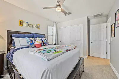 8313 E Impala Avenue, Mesa, AZ 85209 - Photo 24