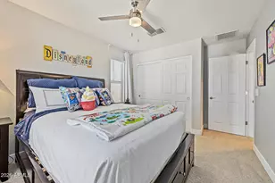 8313 E Impala Ave, Mesa, AZ 85209 - Photo 24