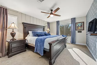 8313 E Impala Avenue, Mesa, AZ 85209 - Photo 16