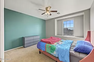 1093 S 220th Dr, Buckeye, AZ 85326 - Photo 22