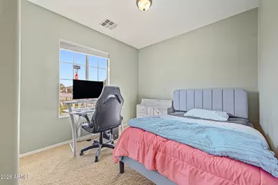 1093 S 220th Drive, Buckeye, AZ 85326 - Photo 32