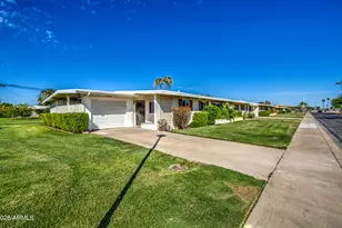 10752 W Peoria Ave, Sun City, AZ 85351 - Photo 4