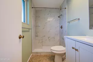 10752 W Peoria Ave, Sun City, AZ 85351 - Photo 20