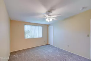 10752 W Peoria Ave, Sun City, AZ 85351 - Photo 18