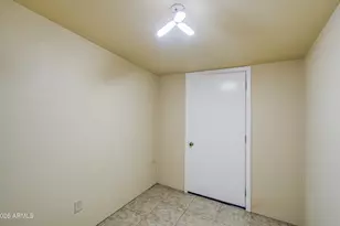10752 W Peoria Ave, Sun City, AZ 85351 - Photo 28