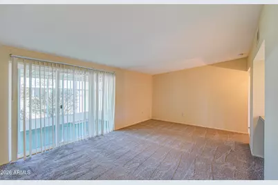 10752 W Peoria Avenue, Sun City, AZ 85351 - Photo 14