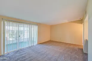 10752 W Peoria Ave, Sun City, AZ 85351 - Photo 14