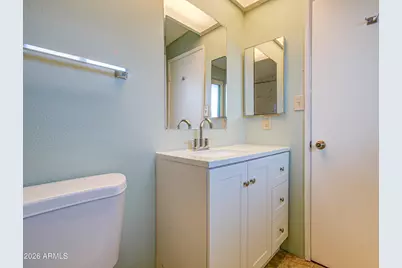 10752 W Peoria Avenue, Sun City, AZ 85351 - Photo 22