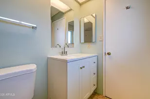 10752 W Peoria Ave, Sun City, AZ 85351 - Photo 22