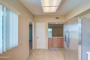 10752 W Peoria Ave, Sun City, AZ 85351 - Photo 12