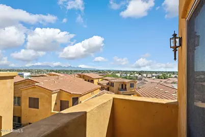 19226 N Cave Creek Road #115, Phoenix, AZ 85024 - Photo 34
