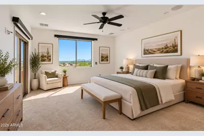 19226 N Cave Creek Road #115, Phoenix, AZ 85024 - Photo 12