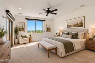 19226 N Cave Creek Rd, Phoenix, AZ 85024 - Photo 12