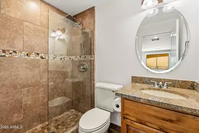 19226 N Cave Creek Road #115, Phoenix, AZ 85024 - Photo 28