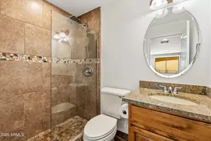 19226 N Cave Creek Rd, Phoenix, AZ 85024 - Photo 28