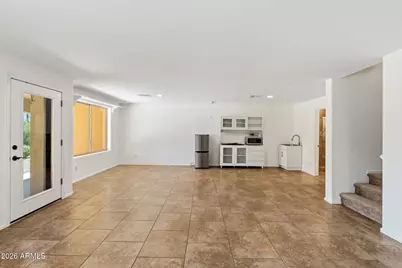19226 N Cave Creek Road #115, Phoenix, AZ 85024 - Photo 26